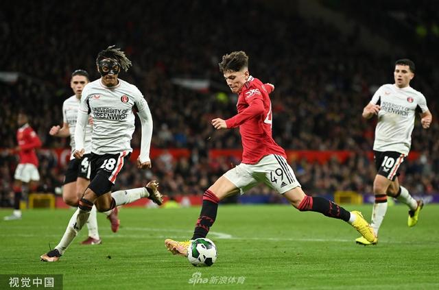 上海队官宣 上海队官宣