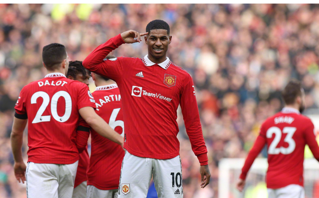 来几年内通 来几年内通