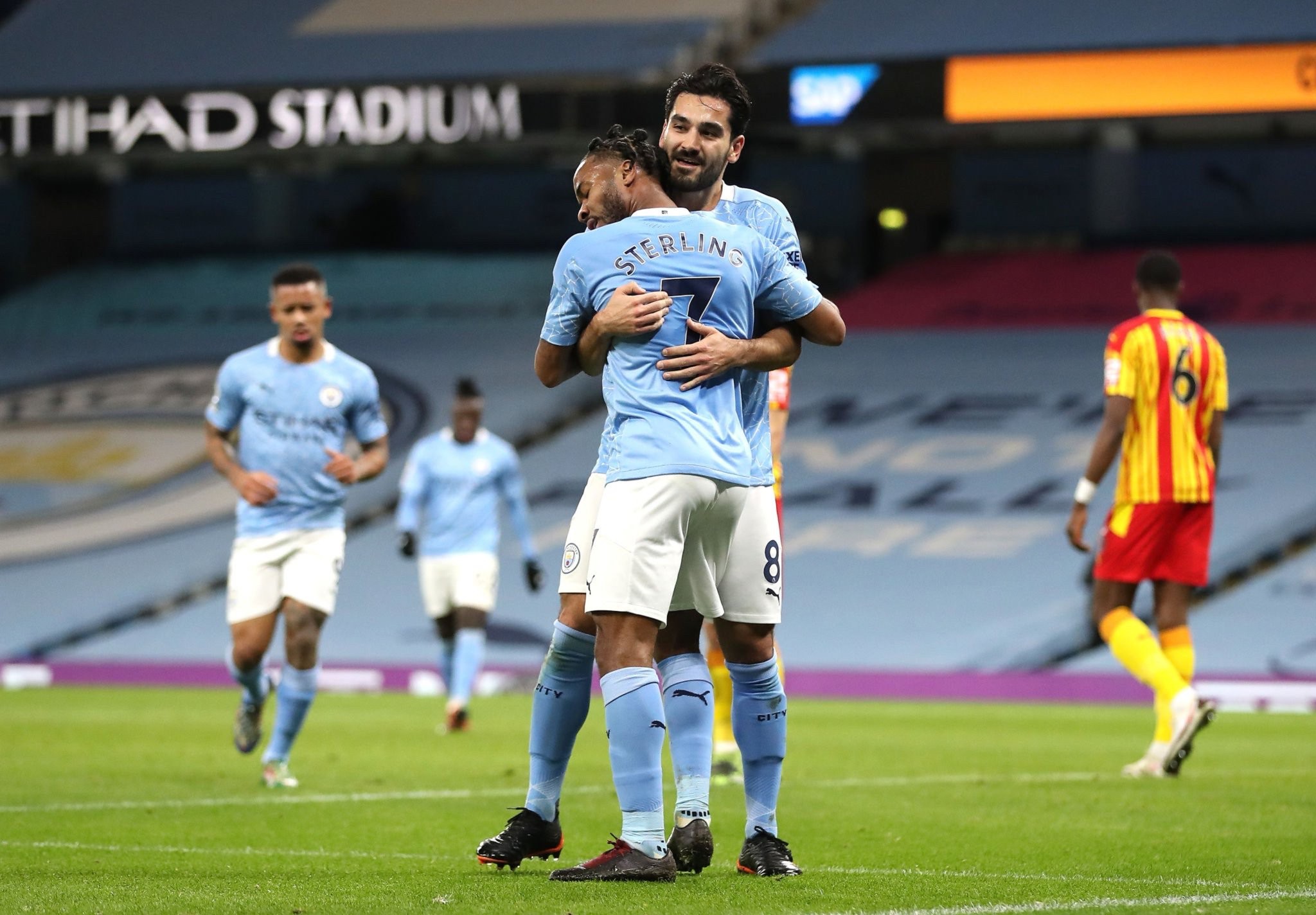 AC米兰以 AC米兰以