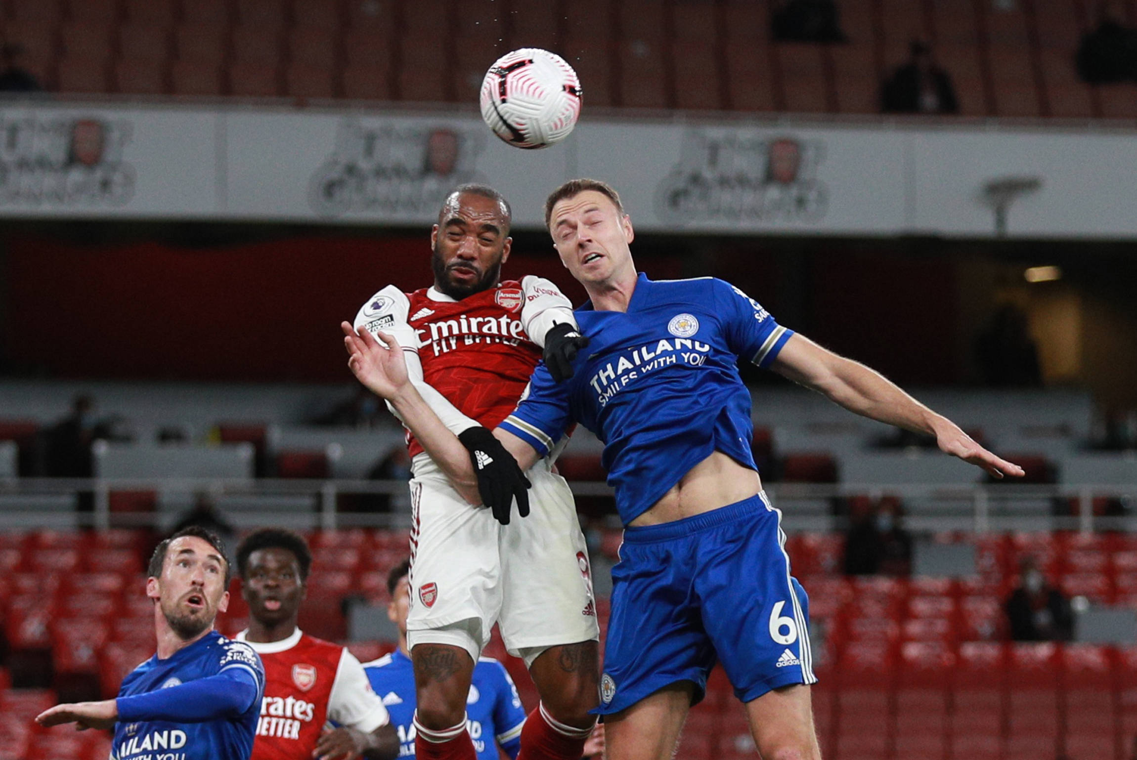 不再执着于 不再执着于