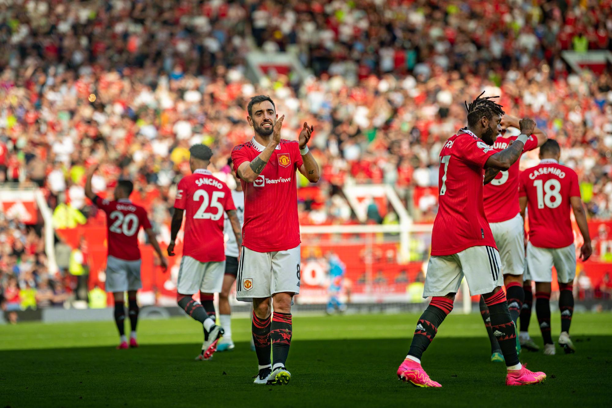 赛中虽然以 赛中虽然以