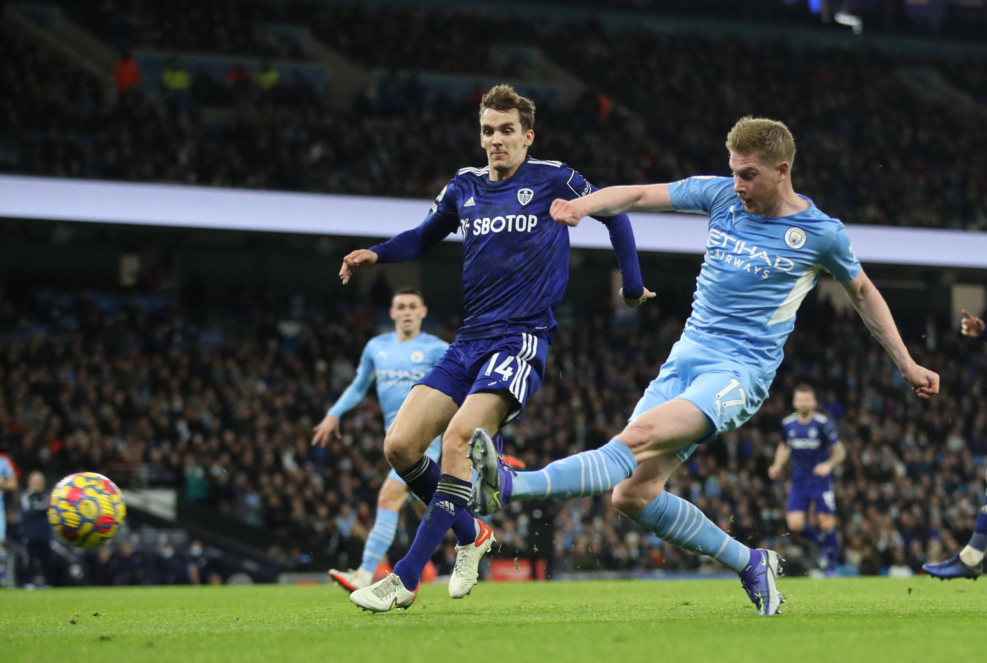 更加扑朔迷 更加扑朔迷