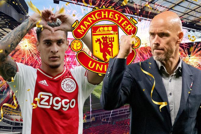 星云集的时 星云集的时