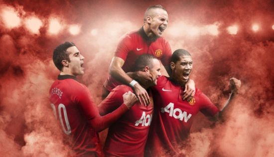 和更直观的 和更直观的