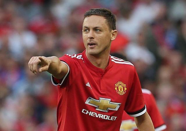 头球不仅技 头球不仅技