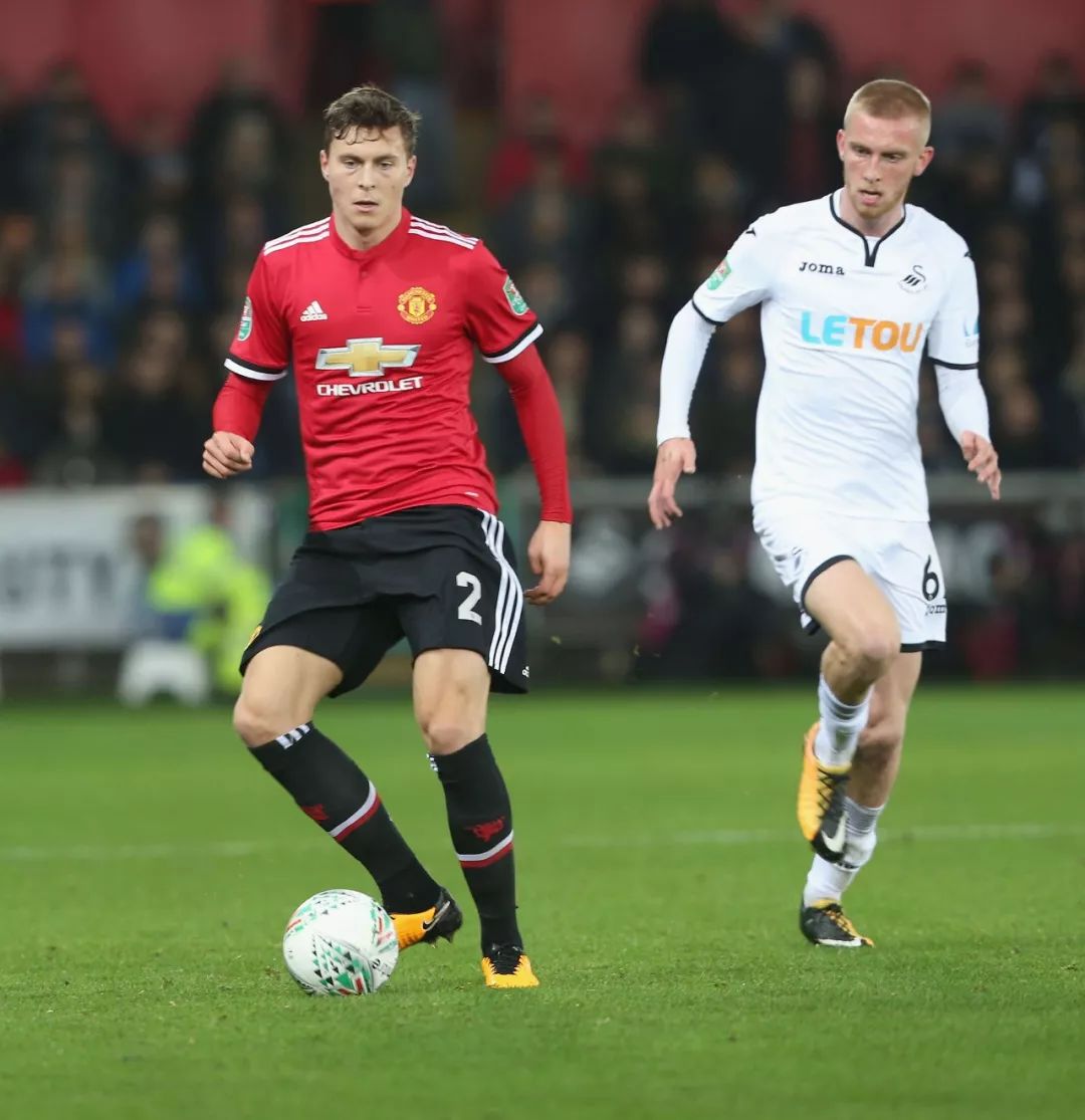 一道坚固的 一道坚固的