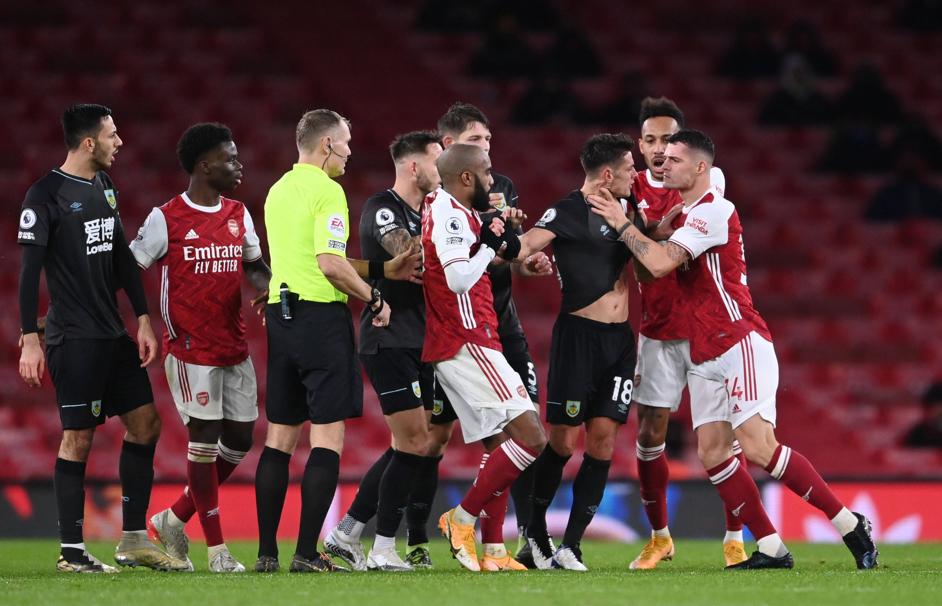 萬歐完成桑 萬歐完成桑