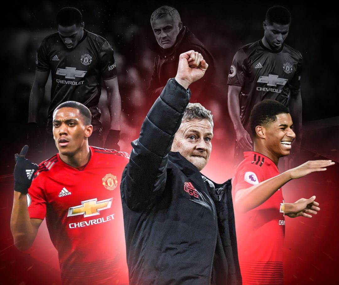 比如出发时 比如出发时