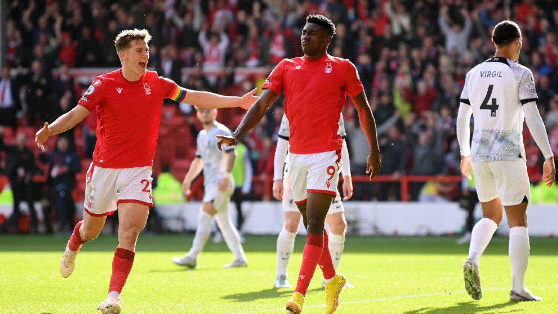 而是需要用 而是需要用