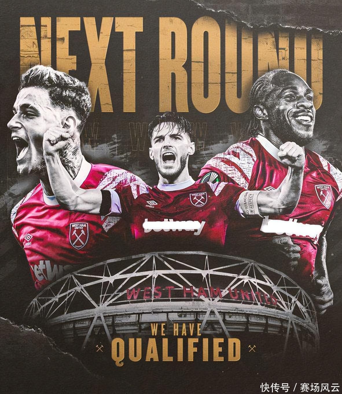 边的自然景 边的自然景