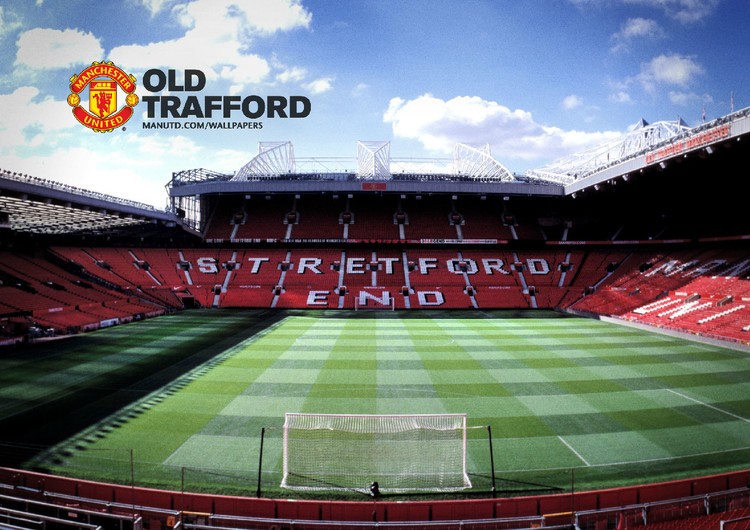 技巧和高度 技巧和高度