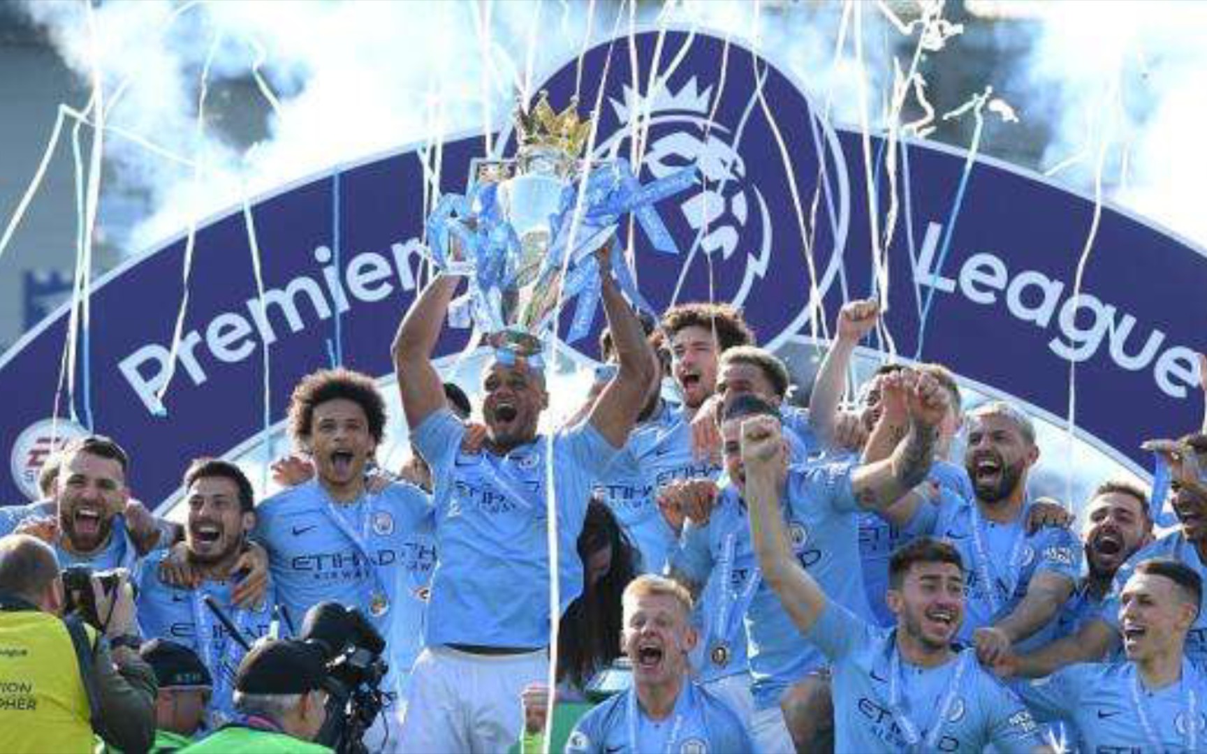 和场上冷静 和场上冷静