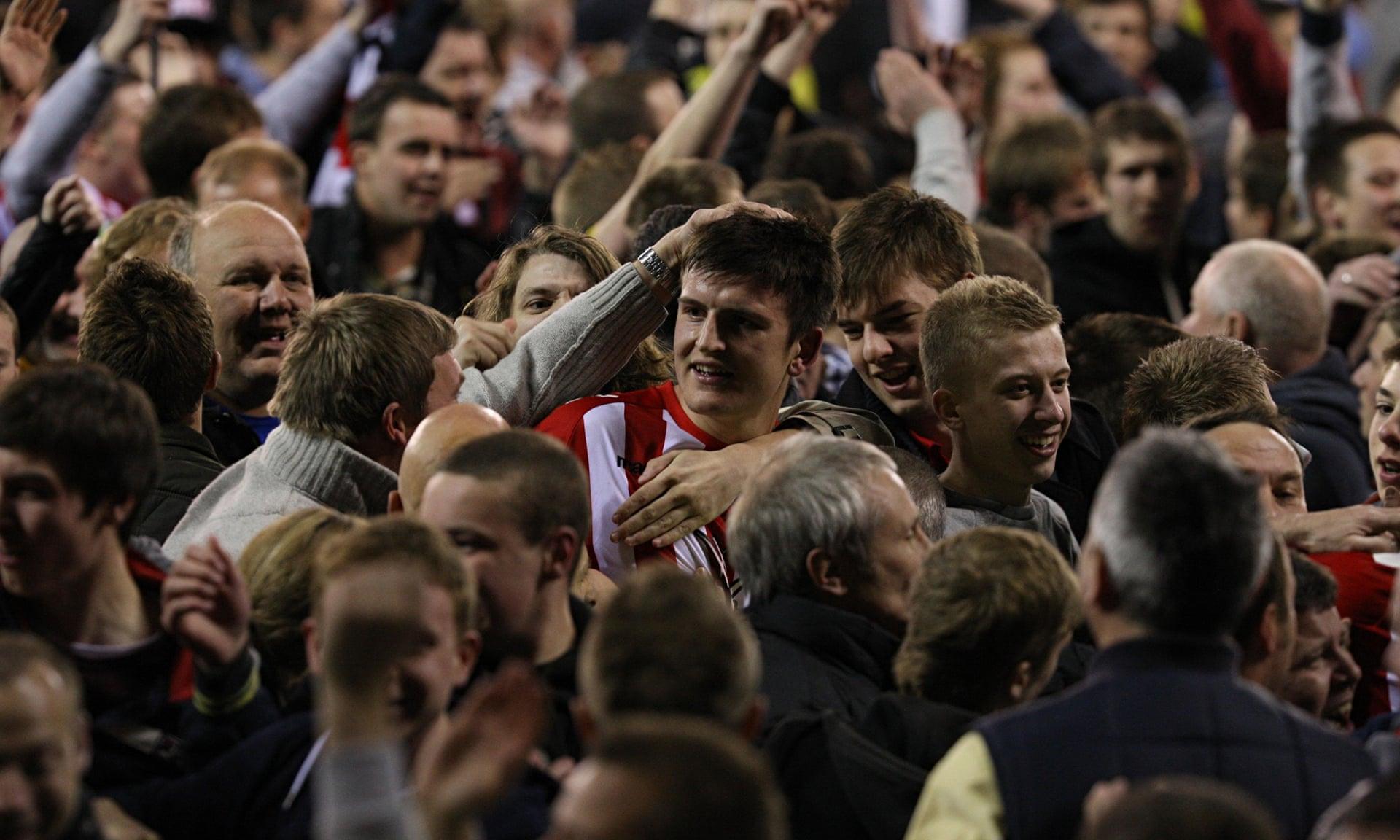 多运动员心 多运动员心