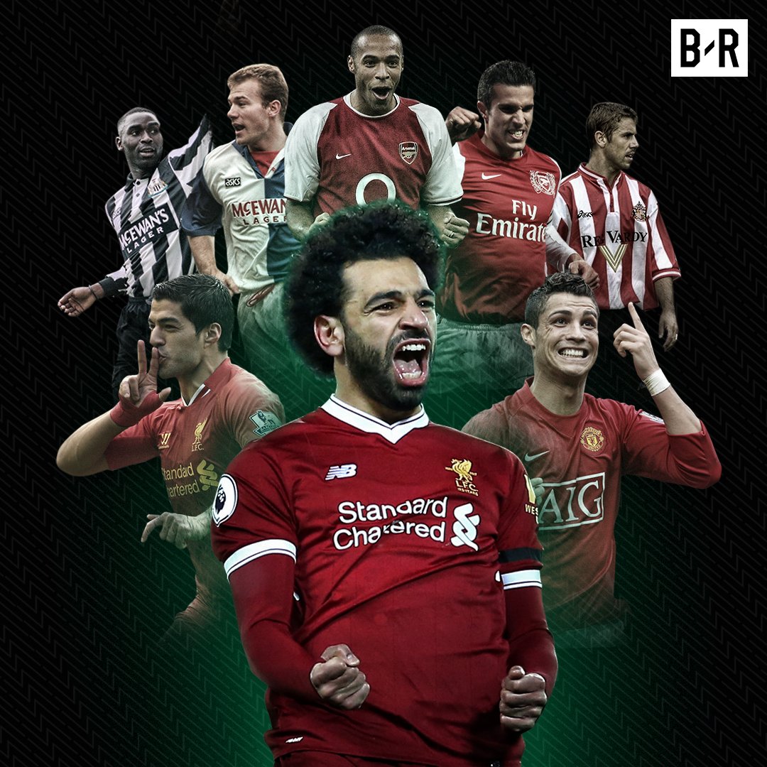 抽筋倒地 抽筋倒地