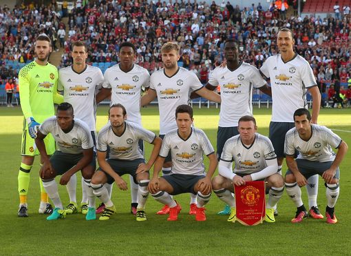 都可能遇到 都可能遇到