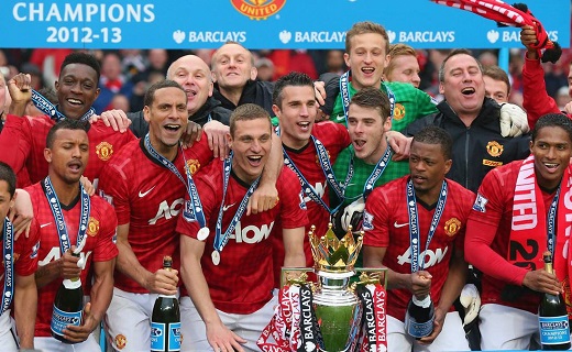 迪南德也表 迪南德也表