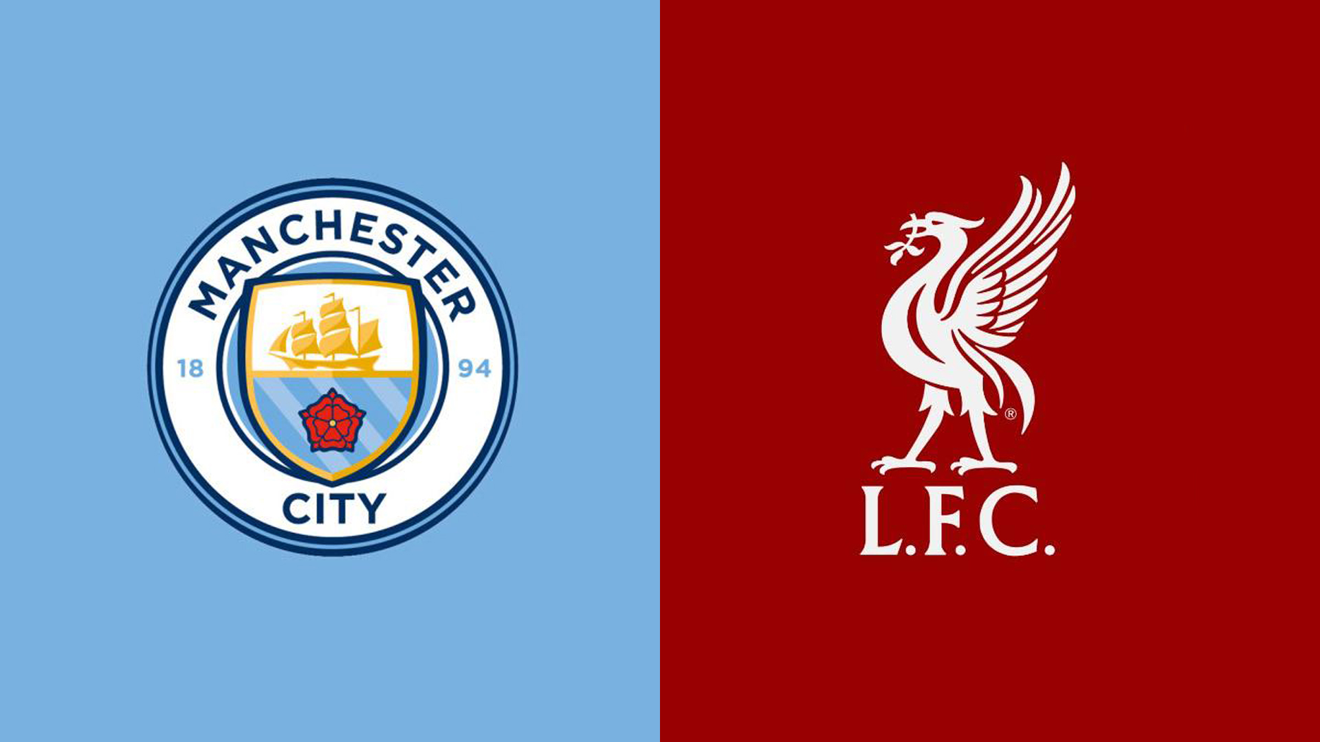 还为球员提 还为球员提