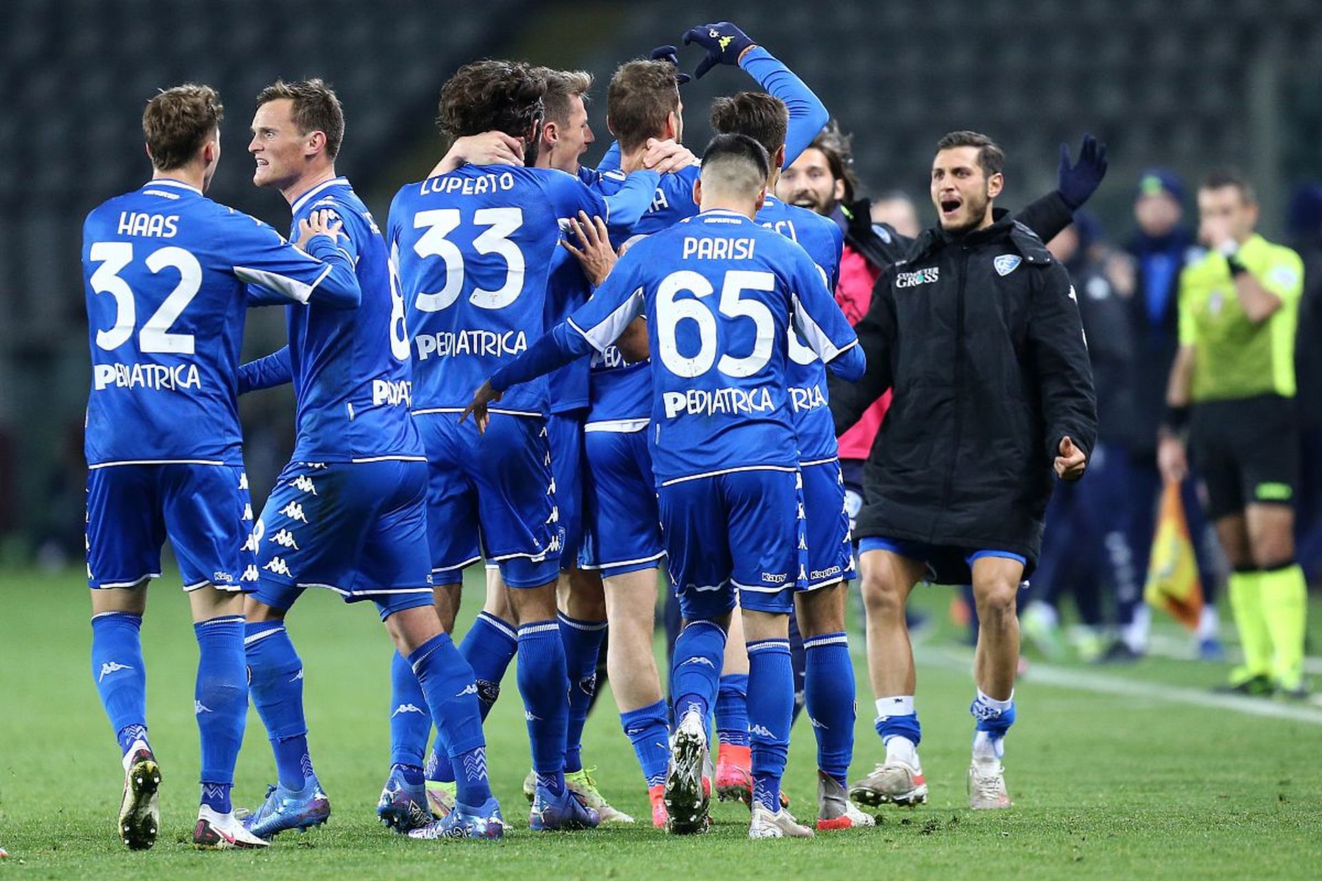 成功压制对 成功压制对